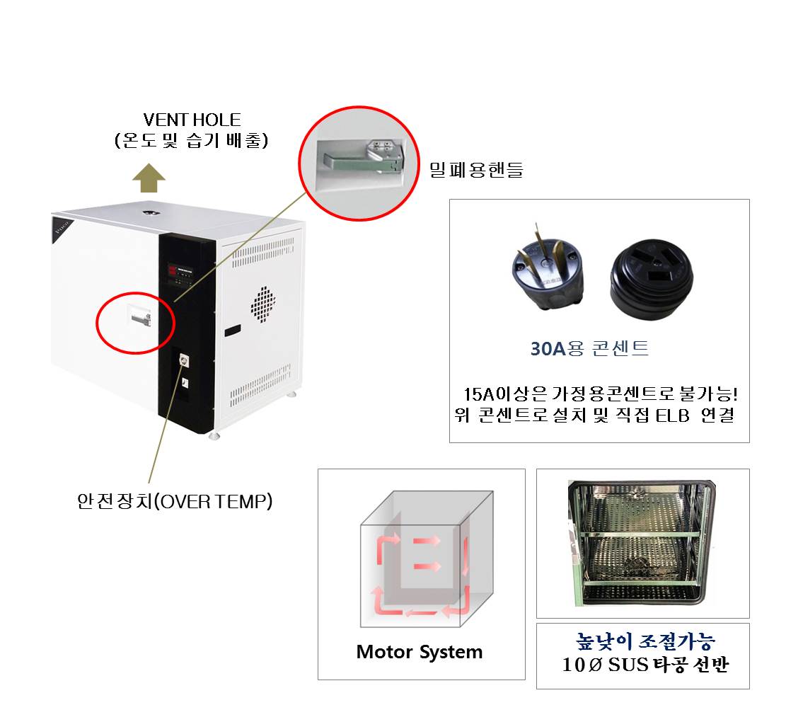 그림사양.jpg